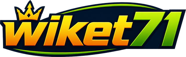 wiket71